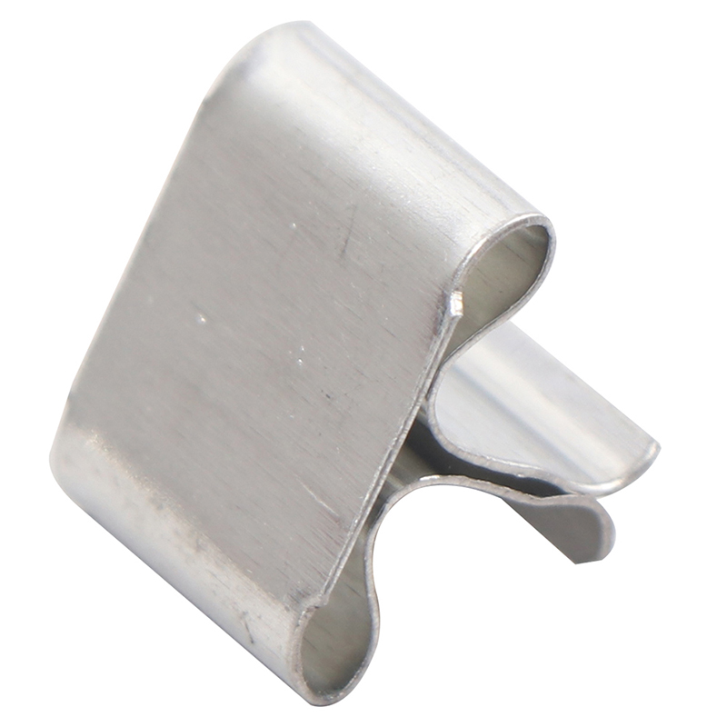 Candle Wick - 50 pièces de supports de mèches