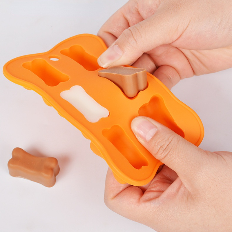 Moule de cuisson en silicone e - Candle Making Kit avis et prix