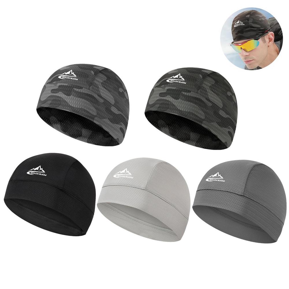1/2 pièces, casquettes de cycl - Candle Wick avis et prix