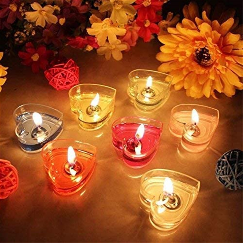 Figurines de bougies chauffe-p - Candle Lighter avis et prix