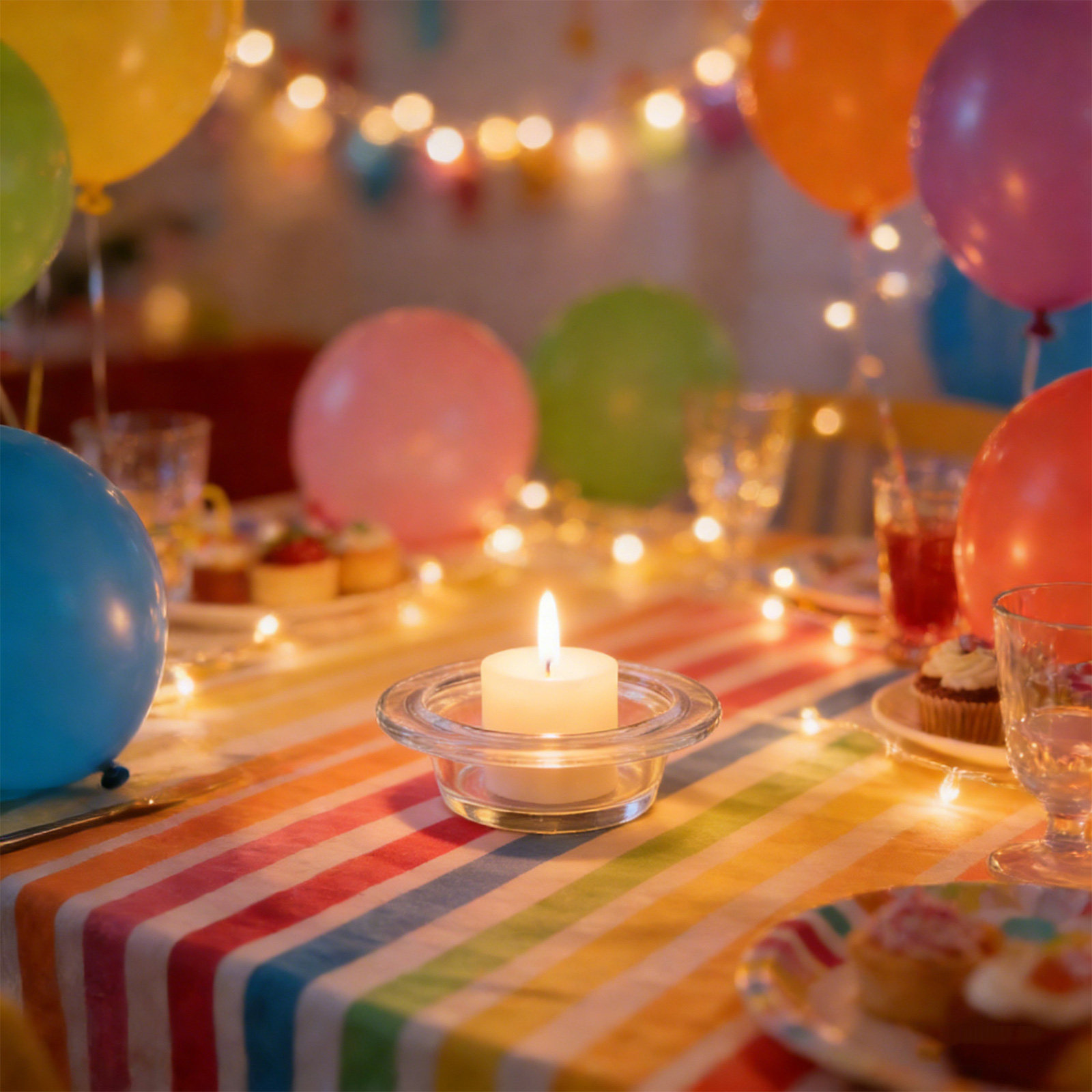 2 pièces, plateau chauffe-cire - Wax Melts avis et prix