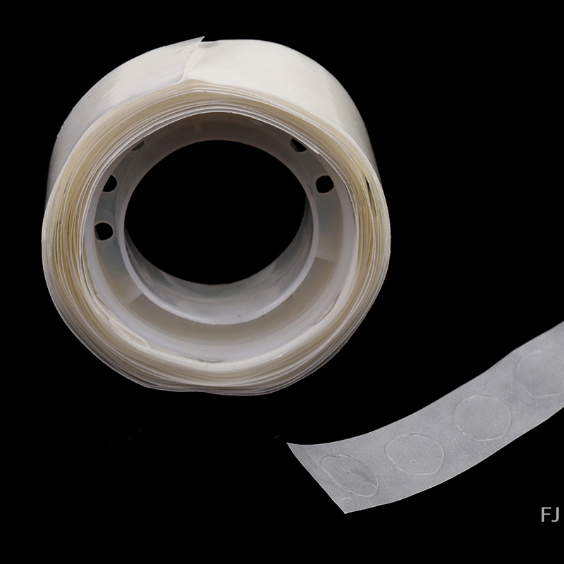 [YU] fabrication de bougies mè - Candle Wick avis et prix