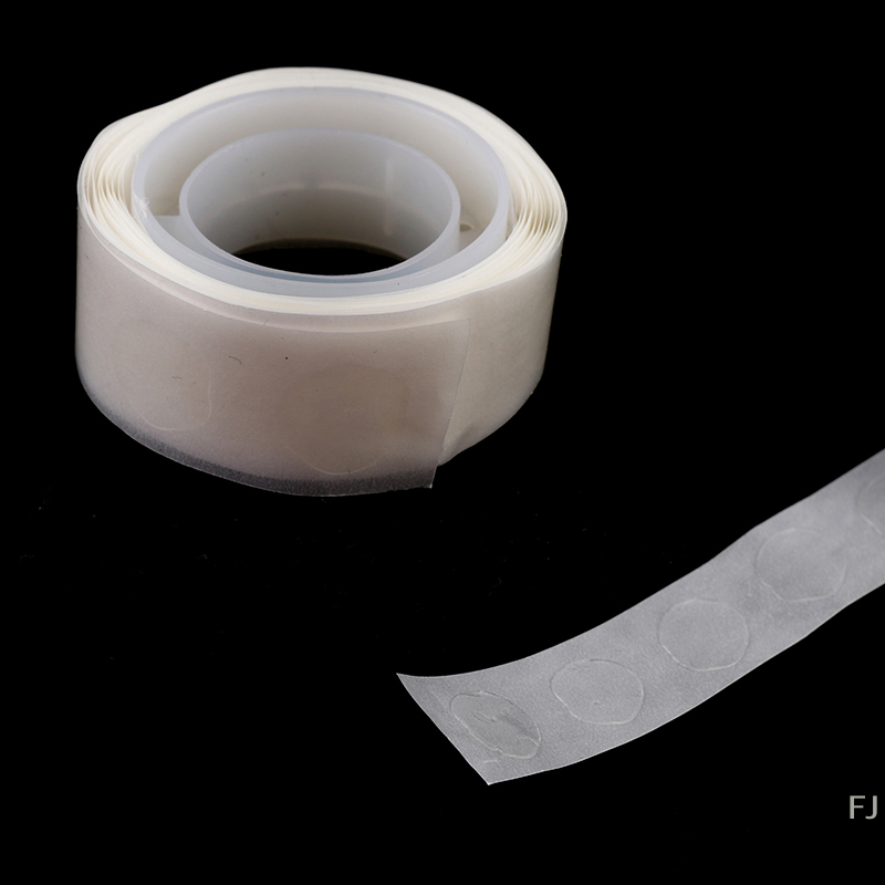 [YU] fabrication de bougies mè - Candle Wick avis et prix