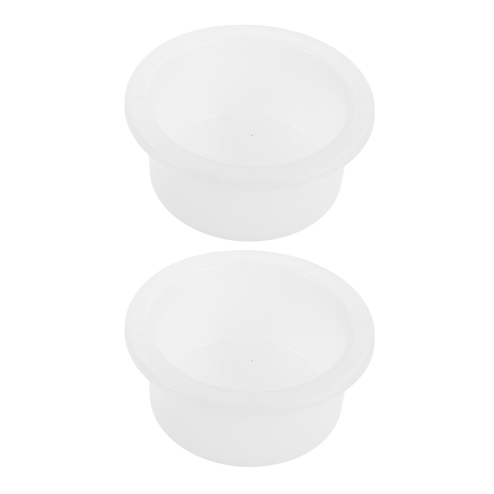 2 pièces, plat de remplacement - Wax Melts avis et prix