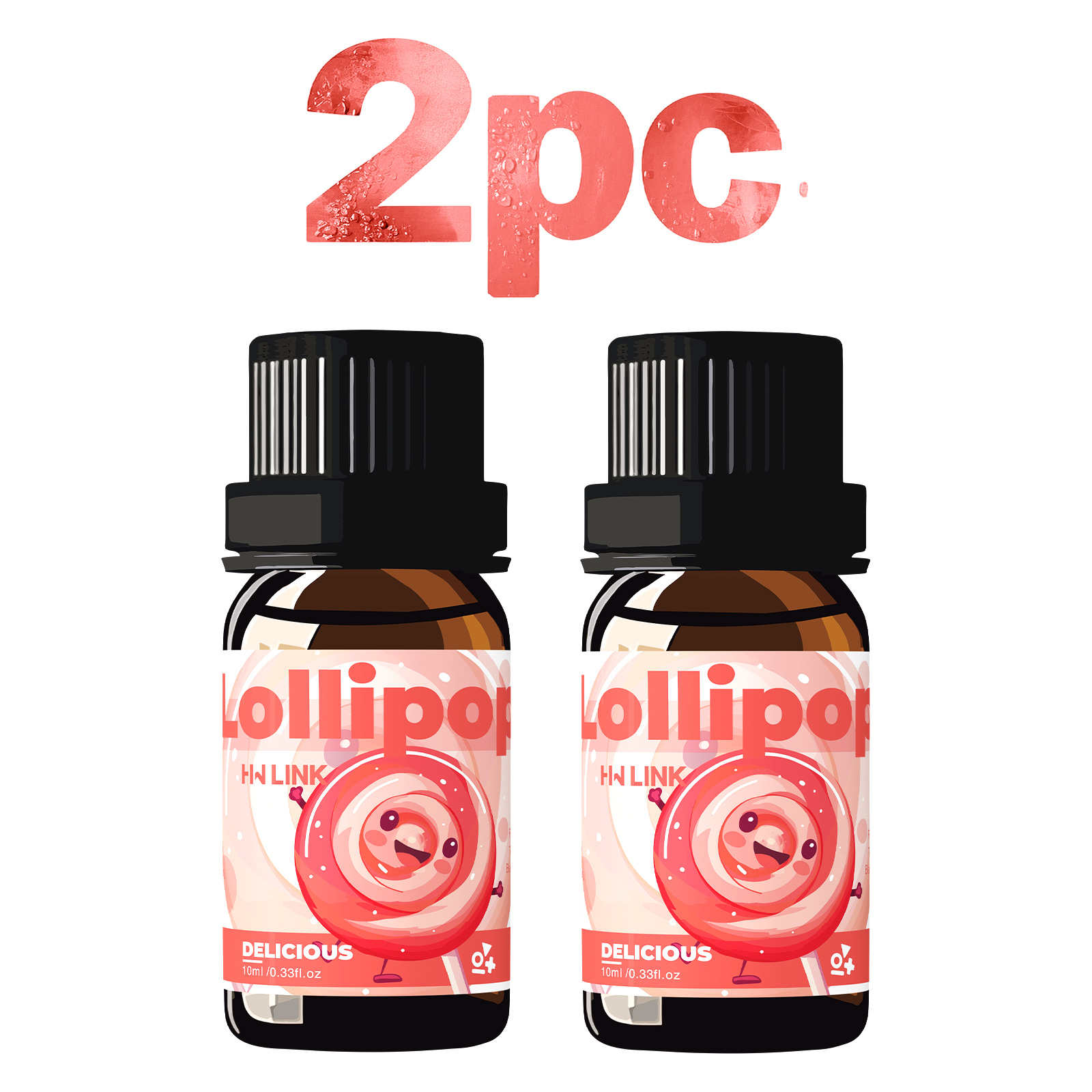 2 flacons d'huiles parfumées d - Silk Candle avis et prix
