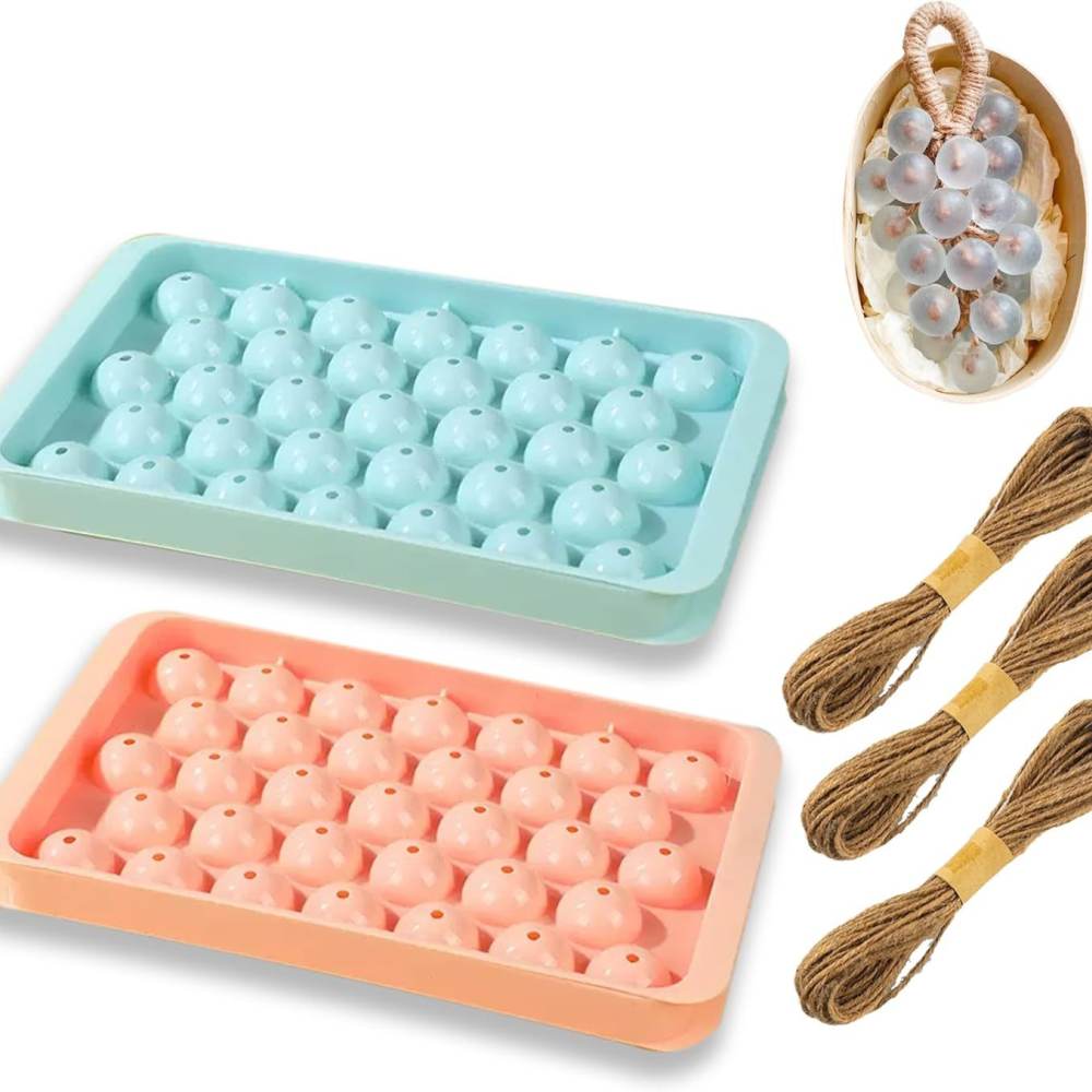 Moule à savon en forme de rais - Candle Making Kit avis et prix