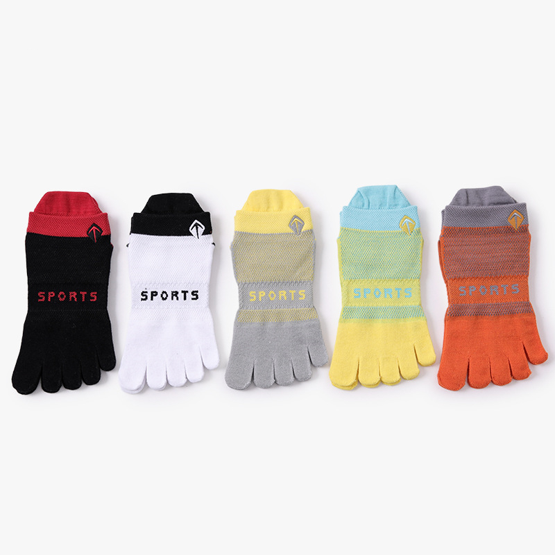 Coolmax – chaussettes bateau à - Candle Wick avis et prix